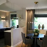 Hoeve Altena Woudrichem