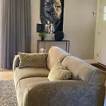 Hoeve Altena דירה *