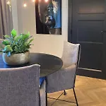 Hoeve Altena