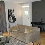 דירה Hoeve Altena Woudrichem