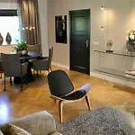 Hoeve Altena * Woudrichem