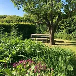 Hoeve Altena Woudrichem