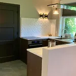 דירה Hoeve Altena *