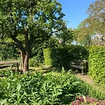 דירה Hoeve Altena Woudrichem