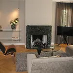 דירה Hoeve Altena Woudrichem