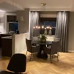 Hoeve Altena דירה