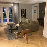 Hoeve Altena דירה