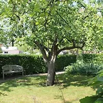 דירה Hoeve Altena Woudrichem