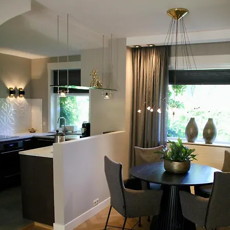 Hoeve Altena Woudrichem