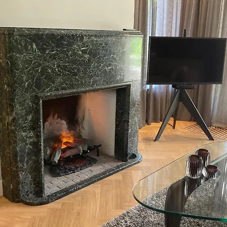 Hoeve Altena Woudrichem