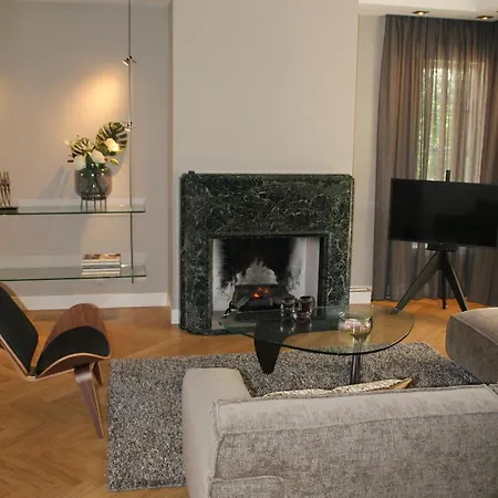 Apartamento Hoeve Altena Woudrichem
