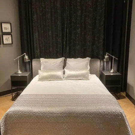 Apartamento Hoeve Altena Woudrichem