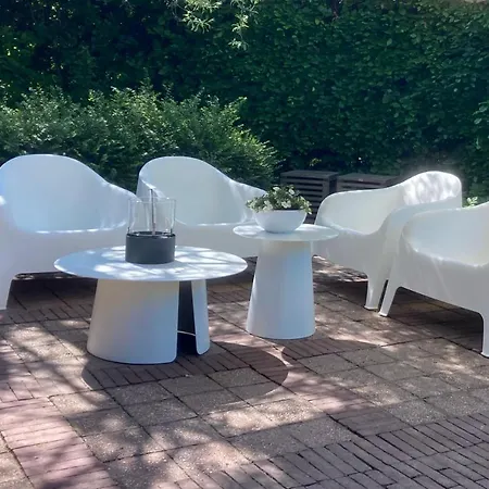 Hoeve Altena *