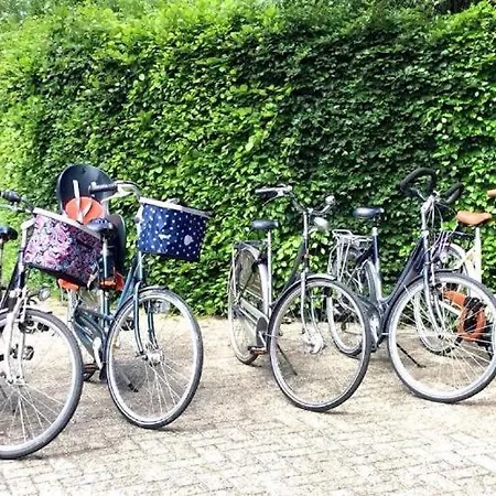 Hoeve Altena