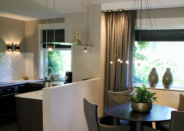 Hoeve Altena Woudrichem