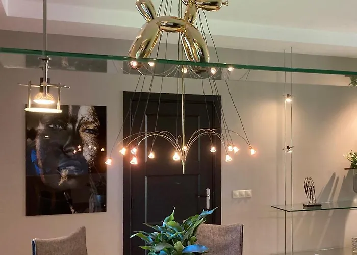 Hoeve Altena * Woudrichem