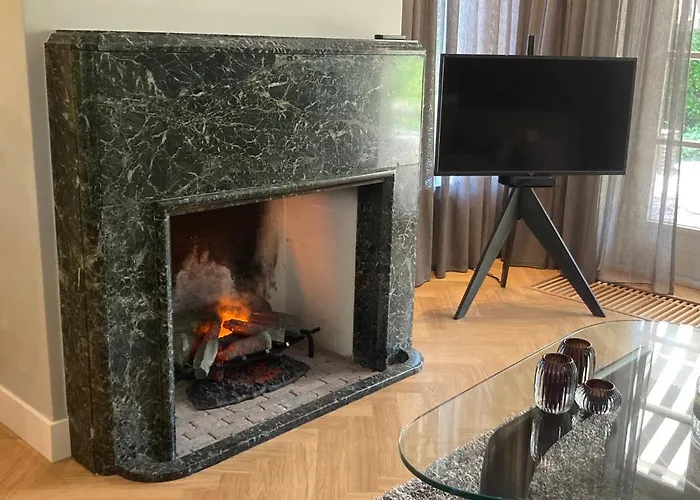 Hoeve Altena Woudrichem