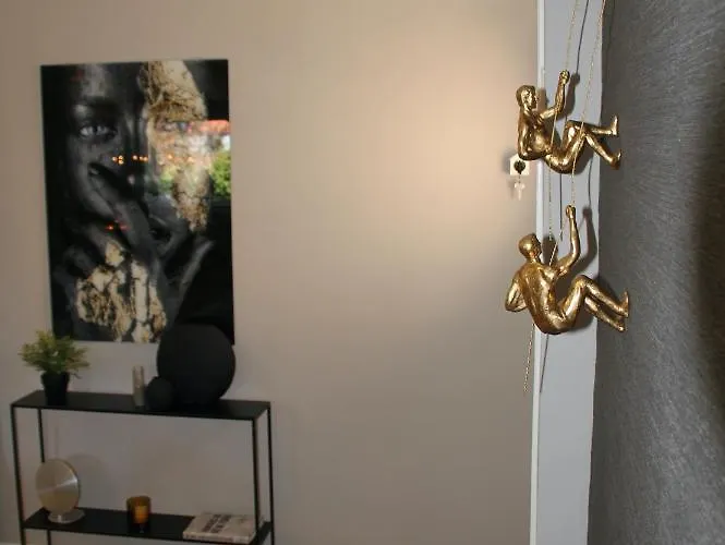 Hoeve Altena Woudrichem