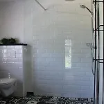 아파트 Hoeve Altena