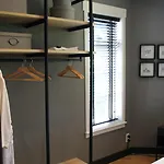 아파트 Hoeve Altena