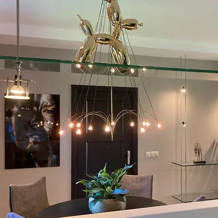 Hoeve Altena * Woudrichem