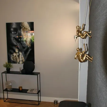 Hoeve Altena Woudrichem