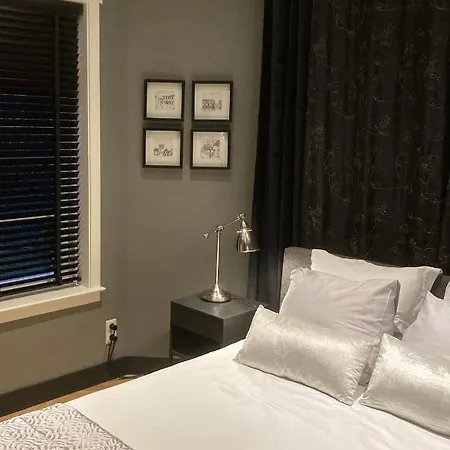 Hoeve Altena Woudrichem