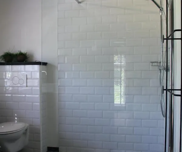 Apartment Hoeve Altena