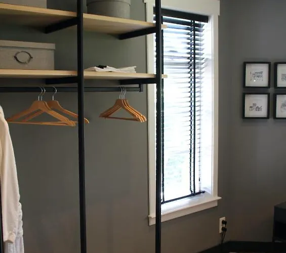 Apartment Hoeve Altena