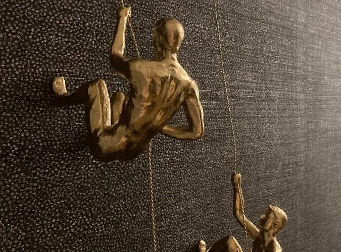 Apartment Hoeve Altena Woudrichem