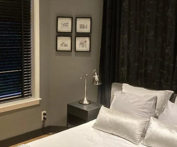 Hoeve Altena Woudrichem